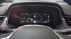Renault Arkana  Hibrido  1.6 E-Tech Techno 105kW