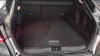 Renault Arkana  Hibrido  1.6 E-Tech Techno 105kW
