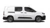 Citroën Berlingo VAN XL Doble cabina Eléctrico 136CV Automático