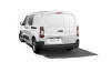 Citroën Berlingo VAN XL Doble cabina Eléctrico 136CV Automático