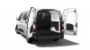 Citroën Berlingo VAN XL Doble cabina Eléctrico 136CV Automático