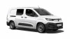 Citroën Berlingo VAN XL Doble cabina Eléctrico 136CV Automático