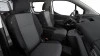 Citroën Berlingo VAN XL Doble cabina Eléctrico 136CV Automático