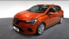 Renault Clio  TCe Intens 67kW