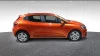 Renault Clio  TCe Intens 67kW