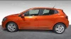Renault Clio  TCe Intens 67kW