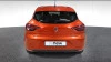 Renault Clio  TCe Intens 67kW