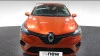 Renault Clio  TCe Intens 67kW