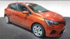 Renault Clio  TCe Intens 67kW