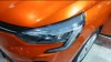 Renault Clio  TCe Intens 67kW