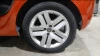 Renault Clio  TCe Intens 67kW
