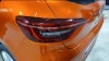 Renault Clio  TCe Intens 67kW