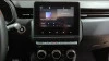 Renault Clio  TCe Intens 67kW