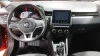 Renault Clio  TCe Intens 67kW