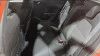 Renault Clio  TCe Intens 67kW