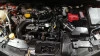 Renault Clio  TCe Intens 67kW