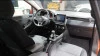 Renault Clio  TCe Intens 67kW