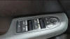 Renault Clio  TCe Intens 67kW
