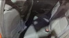 Renault Clio  TCe Intens 67kW