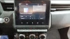 Renault Clio  TCe Intens 67kW