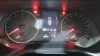Renault Clio  TCe Intens 67kW