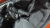 Renault Clio  TCe Intens 67kW