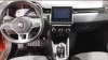 Renault Clio  TCe Intens 67kW