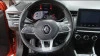 Renault Clio  TCe Intens 67kW