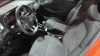 Renault Clio  TCe Intens 67kW