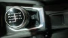 Renault Clio  TCe Intens 67kW