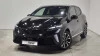 Renault Clio Hibrido E-TECH Full Hybrid Techno 105kW Renault Clio Hibrido E-TECH Full Hybrid Techno 105kW