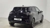 Renault Clio Hibrido E-TECH Full Hybrid Techno 105kW Renault Clio Hibrido E-TECH Full Hybrid Techno 105kW