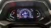 Renault Captur  techno TCe 103 kW (140CV) GPF mild hybrid