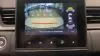 Renault Captur  techno TCe 103 kW (140CV) GPF mild hybrid