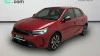 Opel Corsa 1.2T XHL 74kW (100CV) GS Opel Corsa 1.2T XHL 74kW (100CV) GS