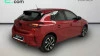 Opel Corsa 1.2T XHL 74kW (100CV) GS Opel Corsa 1.2T XHL 74kW (100CV) GS