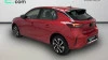 Opel Corsa 1.2T XHL 74kW (100CV) GS Opel Corsa 1.2T XHL 74kW (100CV) GS