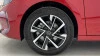 Opel Corsa 1.2T XHL 74kW (100CV) GS Opel Corsa 1.2T XHL 74kW (100CV) GS