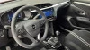 Opel Corsa 1.2T XHL 74kW (100CV) GS Opel Corsa 1.2T XHL 74kW (100CV) GS