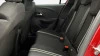 Opel Corsa 1.2T XHL 74kW (100CV) GS Opel Corsa 1.2T XHL 74kW (100CV) GS