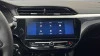 Opel Corsa 1.2T XHL 74kW (100CV) GS Opel Corsa 1.2T XHL 74kW (100CV) GS