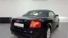 Audi A4 3.0 multitronic Cabrio