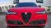 Alfa Romeo Stelvio  2.2 Diésel 154kW  Q4 Tributo Italiano