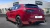 Alfa Romeo Stelvio  2.2 Diésel 154kW  Q4 Tributo Italiano