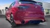 Alfa Romeo Stelvio  2.2 Diésel 154kW  Q4 Tributo Italiano