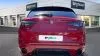 Alfa Romeo Stelvio  2.2 Diésel 154kW  Q4 Tributo Italiano