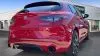 Alfa Romeo Stelvio  2.2 Diésel 154kW  Q4 Tributo Italiano