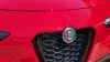 Alfa Romeo Stelvio  2.2 Diésel 154kW  Q4 Tributo Italiano