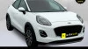 Ford Puma 1.0 EcoBoost MHEV Titanium Auto 92 kW (125 CV)