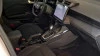 Ford Puma 1.0 EcoBoost MHEV Titanium Auto 92 kW (125 CV)